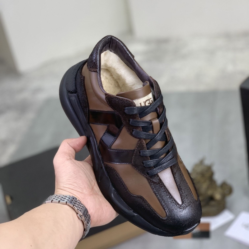 UGG Casual Shoes